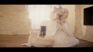 Sia  Gimme Love Official Music Video [upl. by Killen825]