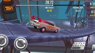 New Trending Video Upload All Cartoons Car Resing Game Rasing Car Video Trending YouTube Channel [upl. by Harriman814]