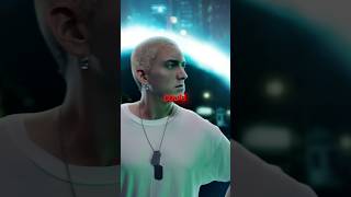 Eminem MEETS Slim Shady 😂🔥 [upl. by Knowland]