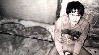 Elliott Smith  You make it seem like nothing [upl. by Ashti9]