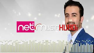 netmusic kurdi  Bextiyar Fetah New Dawat Full Dozala 2019 [upl. by Llevron]