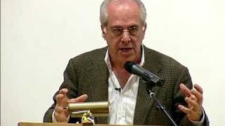 Capitalism Hits the Fan  Richard Wolff [upl. by Henrik]