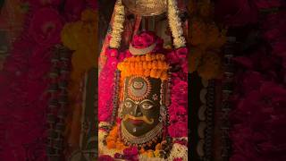 Har har mahadev sambhu harharshambhu trending viralvideo har shorts shortvideo song [upl. by Nariko169]