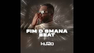 Dj Hugo Lovink  Fim dsmana beat  Original Mix [upl. by Yoral]