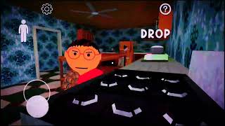 Gulli Ka Attitude Gulli Bulli Aur granny episode 1 [upl. by Robyn574]