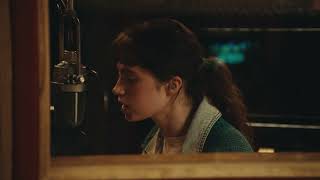 Clairo  Amoeba  Recorded At Electric Lady Studios [upl. by Kaspar]