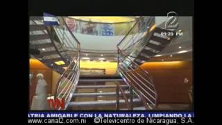 Crucero Seven Seas Mariner [upl. by Morocco]