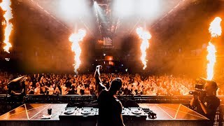 Revealed Recordings presents Day amp Night Festival 2019 Sweden Official Aftermovie [upl. by Trefor]