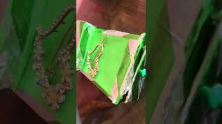 paperclips organization bollywood bollywoodsongs hindisong diy music craft craftsupplies [upl. by Gone]