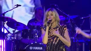 Debbie Gibson  only In My Dreams The 80’s Cruise 2024 3224 the80scruise [upl. by Maccarone534]