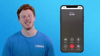 Why isnt my Lebara SIM Card working  Lebara UK [upl. by Pack33]