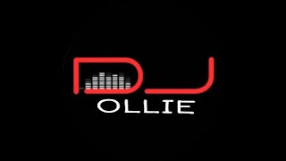 DJ Ollies Hits [upl. by Bud]