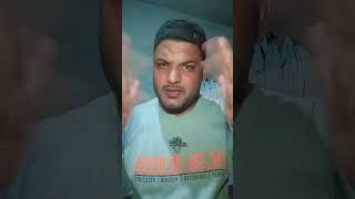 Ab men kahin ka nae rahacomedy 😂🤣😂shorts funnyshorts [upl. by Ahsieym78]