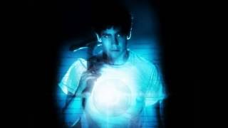 Donnie Darko  Philosophy Of Time Travel [upl. by Barayon]