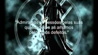 Frases fortes de filmes incríveis [upl. by Caddric634]