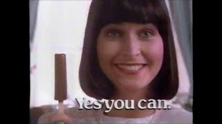 KCCITV CBS commercials August 11 1988 [upl. by Albertine706]