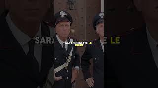 Maresciallo maresciallomia moglie è uscita stamattina presto😂😂😂😂😂😂😂😂😂😂😂😂👏👏👏👏👏👏👏 [upl. by Bartolomeo]