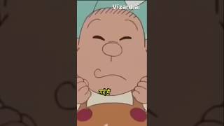 Doraemon New Episode in Hindi cartoon doraemoninhindi new [upl. by Marka955]