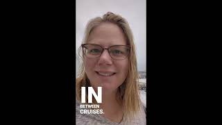 FirstTime Cruise MUSTKNOWS Tips 21  30 for smoothing sailing 2024 [upl. by Jeno375]