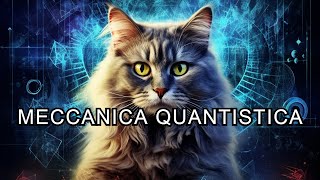 10 luoghi comuni errati sulla meccanica quantistica [upl. by Earal]