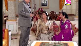 Piya Basanti Re  पिया बसंती रे  Episode 31  6th October 2014 [upl. by Oznol]