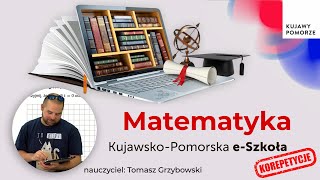 Matematyka Egzamin ósmoklasisty  Zadania z procentami [upl. by Zerla84]