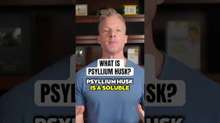 What Is Psyllium Husk  LiveLeanTV [upl. by Nylaroc]