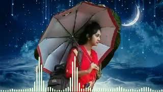 nijar hata Tir marili kolijar vatornew song 2020full song [upl. by Duwad]