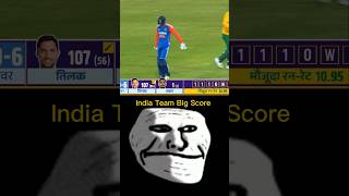 India vs South Africa  IND vs SA  India vs South Africa 3rd T20 Highlights  IND vs SA Highlights [upl. by Twitt]