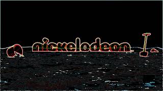 Nickelodeon Bumpers 2000s NEON Compilation [upl. by Ramo]