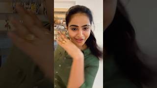 Sooseki Aggiravva MaadhireUntaade Naa Saami pushpa alluarjun rashmikamandanna couplesong [upl. by Ettelocin]