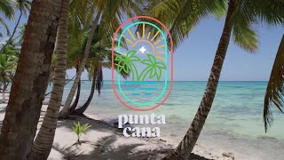 LifeVantage Punta Cana Incentive Trip Highlights [upl. by Anirbaz]