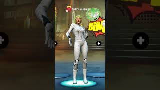 bim bam boom fortnite fortnitedances fortniteclips fortnitelive [upl. by Gershon]