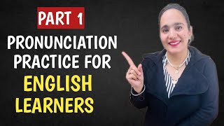 quotMastering English Pronunciation Tips for Clear and Confident Speechquot [upl. by Lika]