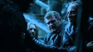 Game of Thrones  Season 4 Episode 03  Recap [upl. by Latrice956]