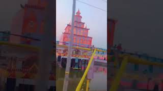 chhath puja song  chhath puja song Sharda sinha chhath puja all songs chhathpuja chhathgeet [upl. by Nohsed]