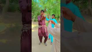 Tum jo keh do to funny video 😂  song funny shorts [upl. by Bronk]