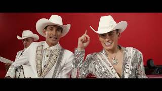 El Gran Gallo l Hermanos Ariza Show Video Oficial [upl. by Eiramnna]