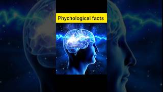 Top 3 phychological facts 🤯  phychological facts  facts shorts physiology [upl. by Spring]