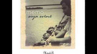 Memo – Siya Evînê [upl. by Eireva699]