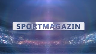 SPORTMAGAZIN 2024 október 7 [upl. by Arv350]