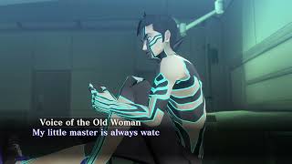 New game plue stuff Shin Megami Tensei III Nocturne Remaster Episode 135 [upl. by Aleda]