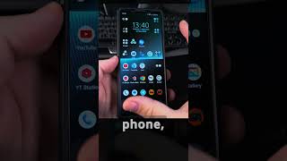 Android Find IMEI in Phone Settings 2 [upl. by Luciana]