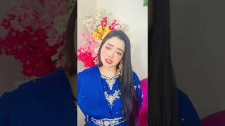 Borna Hossain ar New TikTok ￼ Borna Hossain vlog  shorts vlog  makeuptutorial [upl. by Mossman]