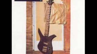 Brian Bromberg  Bassically speaking  bass guitar solo [upl. by Ainolloppa]