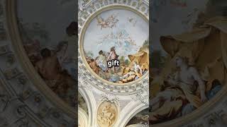 What are Harpies educational entertainment history folklore greekmythology [upl. by Aleron]