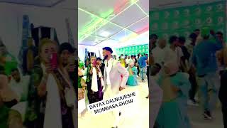 waayahafilms dayaxdalnuurshe dayax duniya garden resort mombasa shortsvideomusicgenre2024 [upl. by Atirehs]