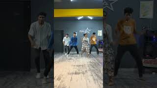 chinuku chinuku Dj 💥🤙 dance youtubeshorts chinukuchinukudj luckydancerofficial viralshorts [upl. by Adnara]