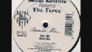 Sandi Castillo Feat The Force  Promise Me Club Mix 1993 DJ International [upl. by Poppy175]