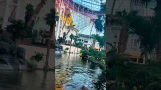 Gaylord Opryland Resort amp Convention Center [upl. by Phylis]